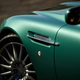Illustration for article titled The Aston Martin DB11 Is Pretty But The DB9 Can Still Stop Your Heart